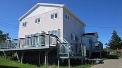 IMG_0029