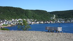 IMG_0030
