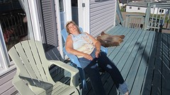 IMG_0042
