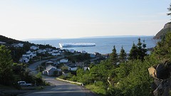 IMG_0046