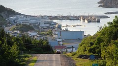 IMG_0061