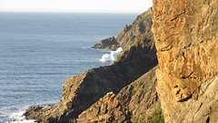 IMG_0067