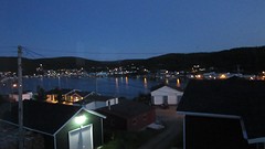 IMG_0001