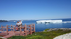 IMG_0020