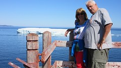 IMG_0026