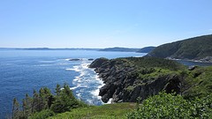 IMG_0043