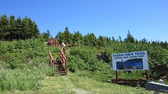 IMG_0051