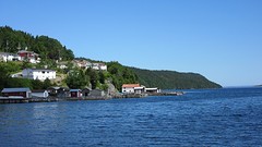 IMG_0048