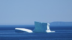 IMG_0053