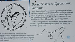 IMG_0062
