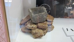 IMG_0063