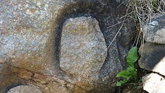 IMG_0070