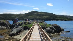 IMG_0076