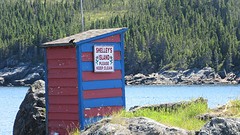 IMG_0077