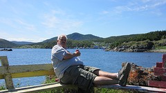 IMG_0078