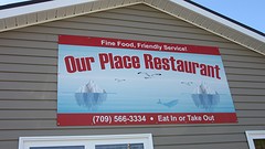 IMG_0079