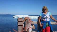 IMG_0024