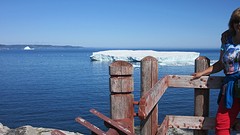 IMG_0025