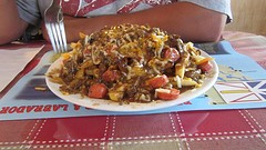 IMG_0080