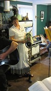 IMG_0087