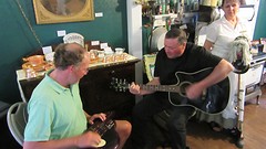IMG_0089