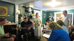 IMG_0095