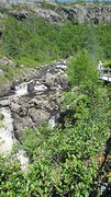 IMG_0025