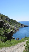 IMG_0045