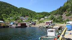 IMG_0046