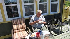 IMG_0052
