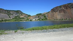 IMG_0053