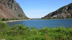 IMG_0066