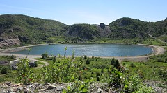 IMG_0067