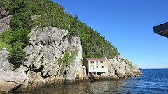 IMG_0072