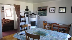 IMG_0075