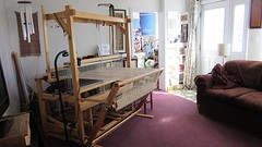 IMG_0076