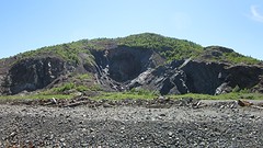 IMG_0056