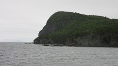 IMG_0088