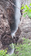 IMG_0065