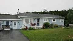IMG_0091