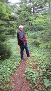 IMG_0008