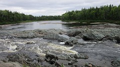 IMG_0059