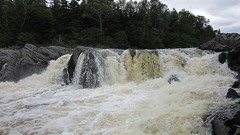 IMG_0068