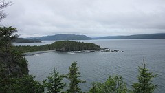 IMG_0013 - kopie