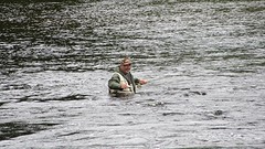 IMG_0065