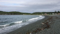 IMG_0073