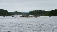 IMG_0033