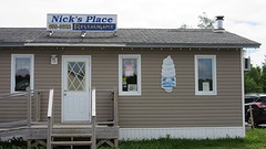 IMG_0034