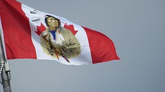 IMG_0036