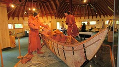 IMG_0041